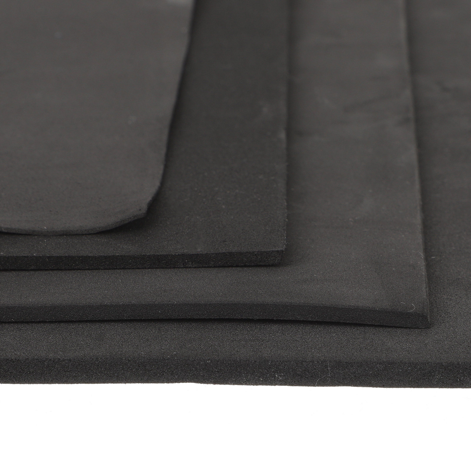 4 Pezzi di Fogli in Schiuma EV - Eva Foam Sheet recensione e prezzo