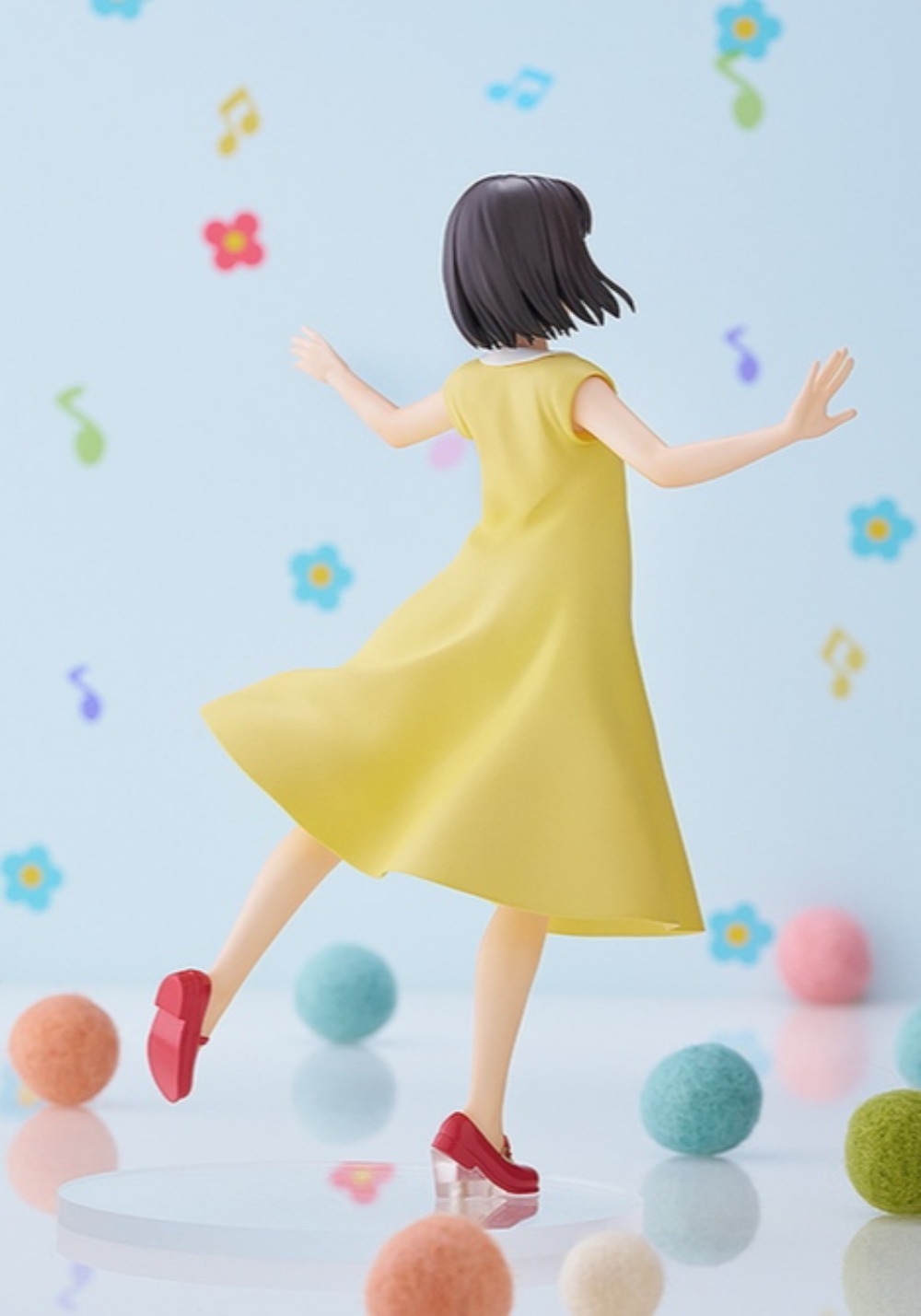 100% Originale Autentico Dispo - Good Smile Company Pop Up Parade recensione e prezzo