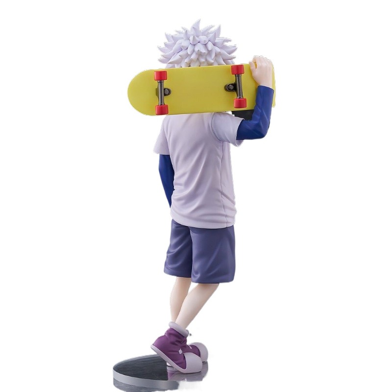 Disponibile Originale Good Smi - Good Smile Company Pop Up Parade recensione e prezzo