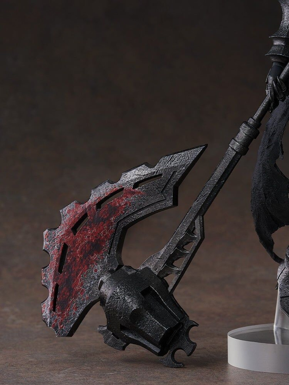 100% Disponibile Originale Goo - Good Smile Company Pop Up Parade recensione e prezzo
