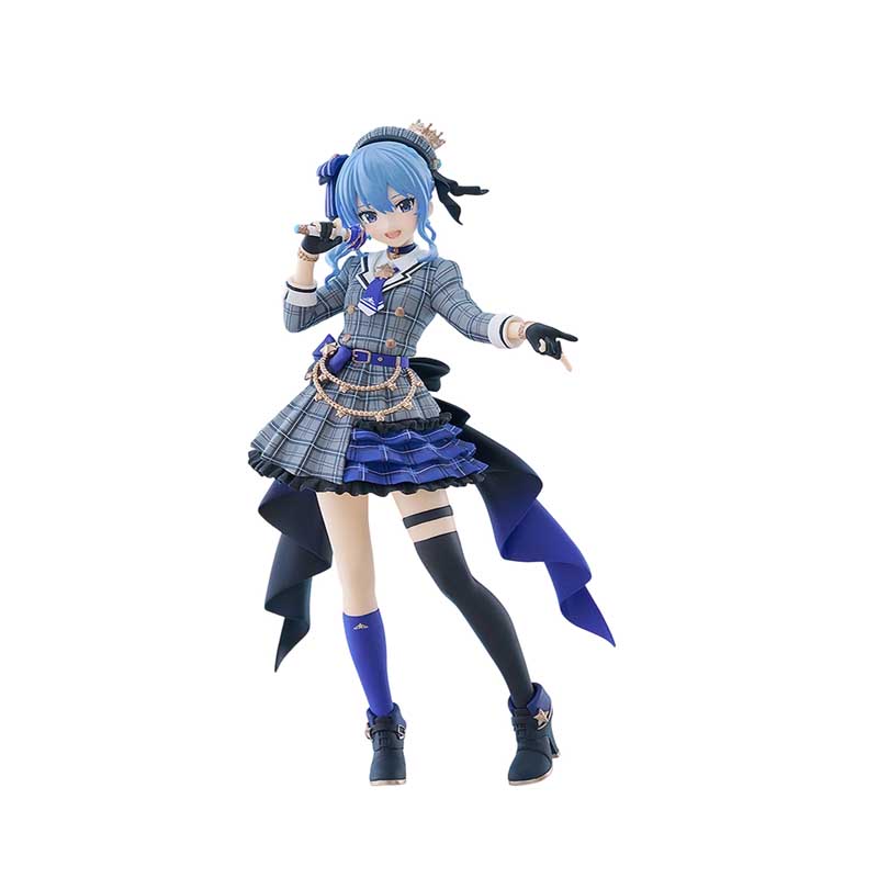 Autentica Statuetta da Collezi - Good Smile Company Pop Up Parade recensione e prezzo
