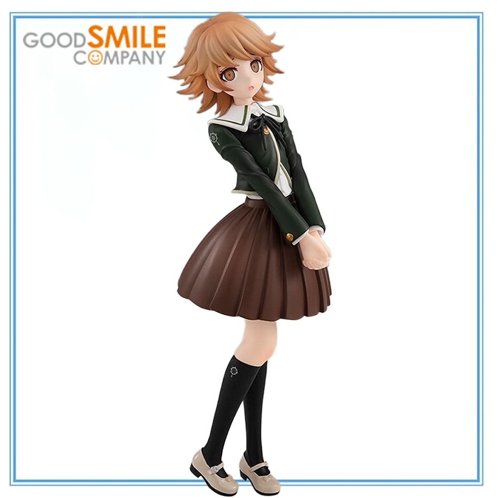 100% originale in magazzino Go - Good Smile Company Pop Up Parade recensione e prezzo