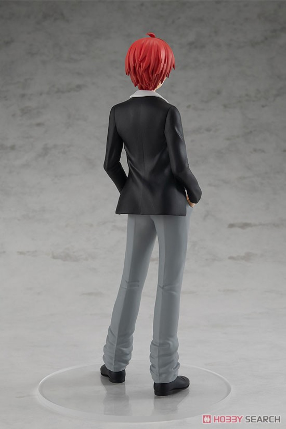 【HY】100% Originale Disponibile - Good Smile Company Pop Up Parade recensione e prezzo