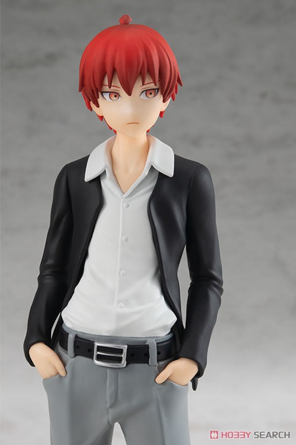 【HY】100% Originale Disponibile - Good Smile Company Pop Up Parade recensione e prezzo