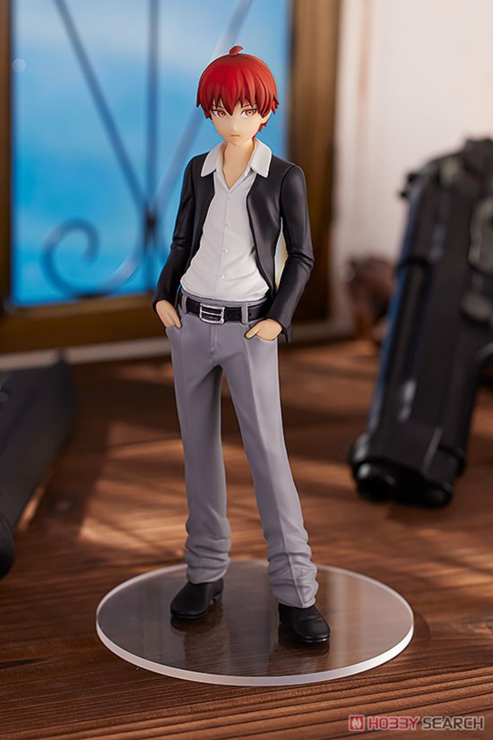 【HY】100% Originale Disponibile - Good Smile Company Pop Up Parade recensione e prezzo