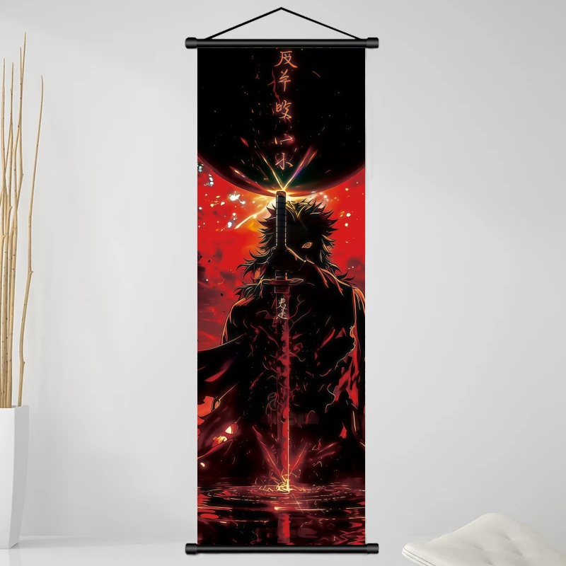 Demon Slayer Kyojuro Rengoku S - Anime Cosplay Prop recensione e prezzo