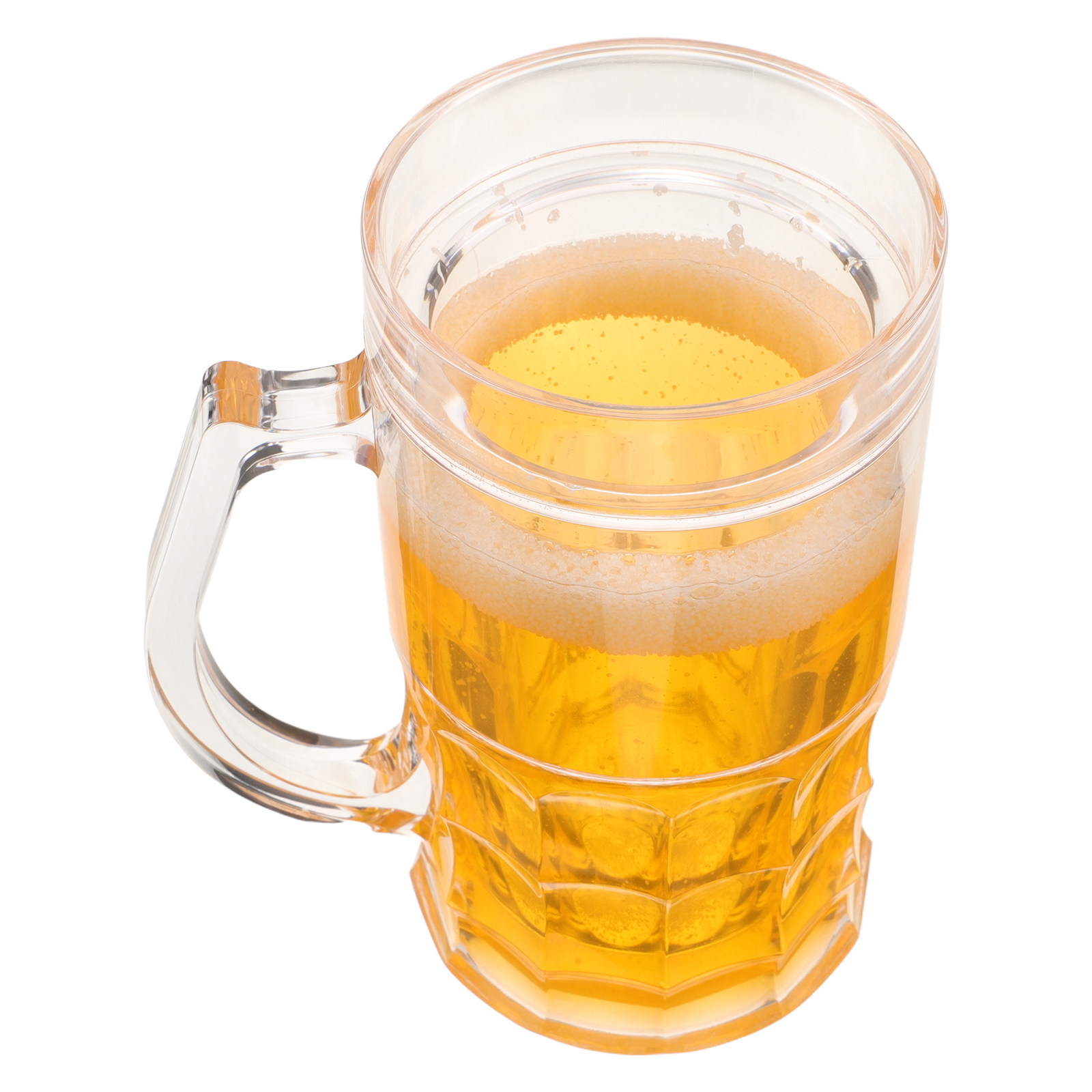 Bicchieri da Birra Artificiali - Cosplay Prop Display recensione e prezzo