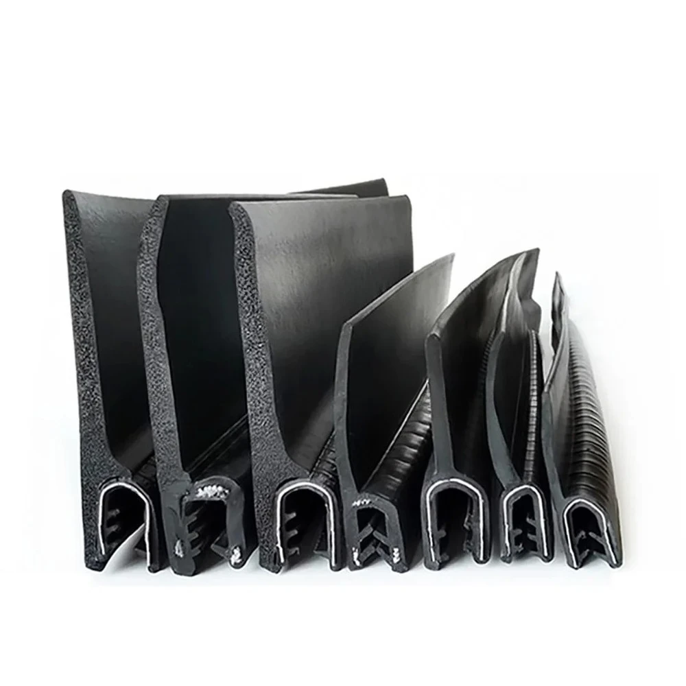 Striscia di tenuta a forma di  - Eva Foam Sheet recensione e prezzo