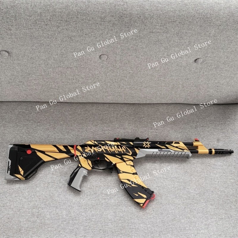85 cm/33.46in 3D Stampa Valora - Cosplay Prop Display recensione e prezzo