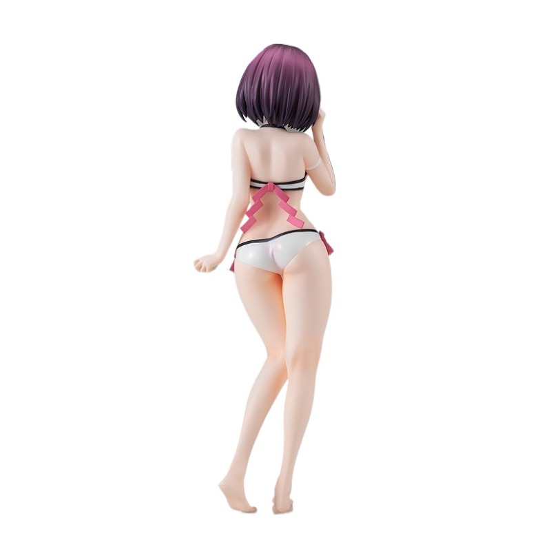 Disponibile - Originale Good S - Good Smile Company Pop Up Parade recensione e prezzo