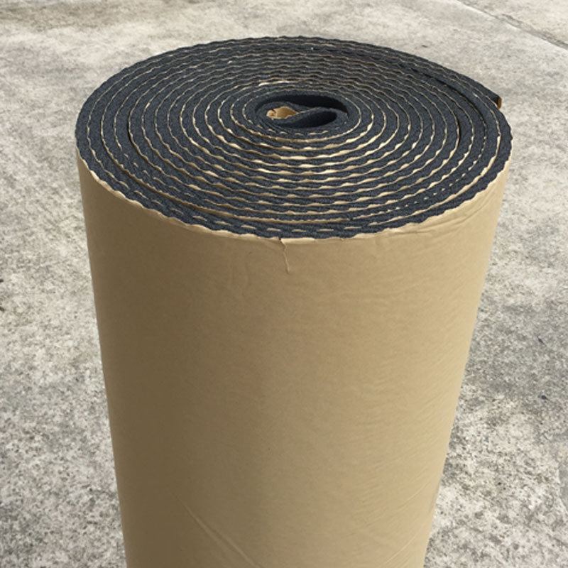 Rotolo da 200cmx50cm di Fogli  - Eva Foam Sheet recensione e prezzo