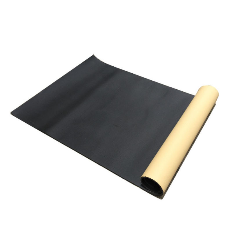 Rotolo da 200cmx50cm di Fogli  - Eva Foam Sheet recensione e prezzo