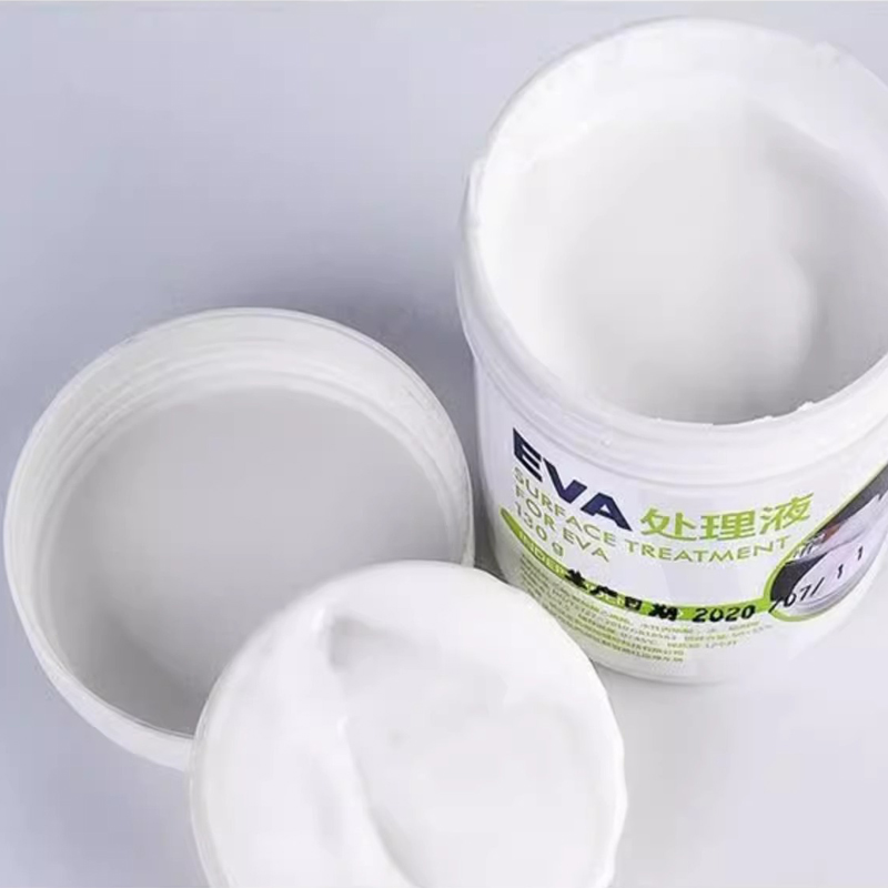 Soluzione per il trattamento i - Cosplay Prop Foam Board recensione e prezzo