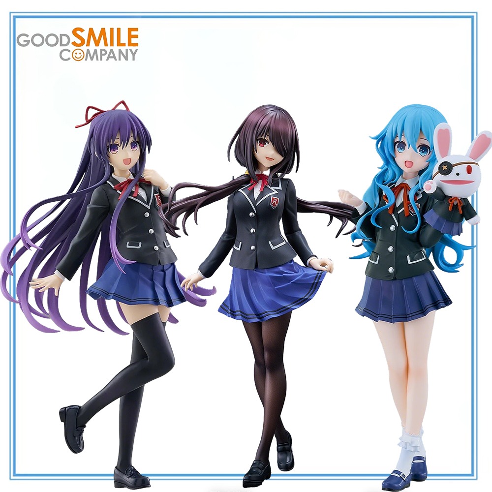 100% Originale in Stock Good S - Good Smile Company Pop Up Parade recensione e prezzo