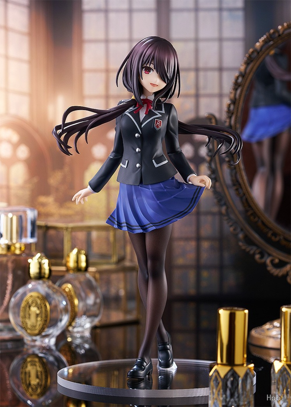 100% Originale in Stock Good S - Good Smile Company Pop Up Parade recensione e prezzo