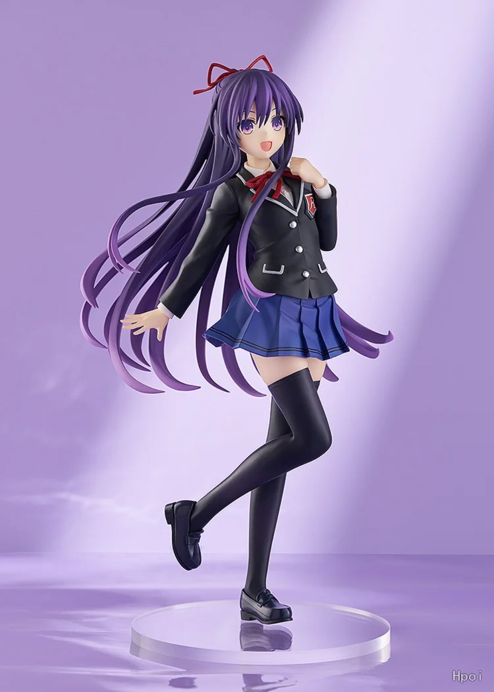 100% Originale in Stock Good S - Good Smile Company Pop Up Parade recensione e prezzo