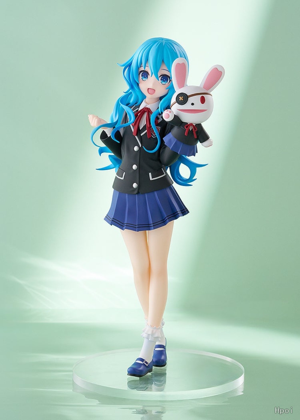 100% Originale in Stock Good S - Good Smile Company Pop Up Parade recensione e prezzo