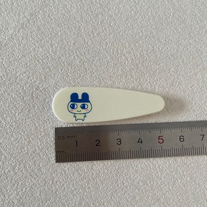 Graziose Mollette per Capelli  - Cosplay Floating Prop recensione e prezzo