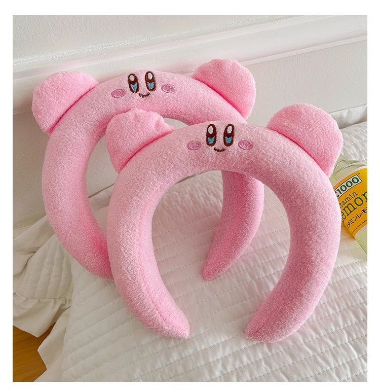 Adorabile Cerchietto per Capel - Cosplay Floating Prop recensione e prezzo