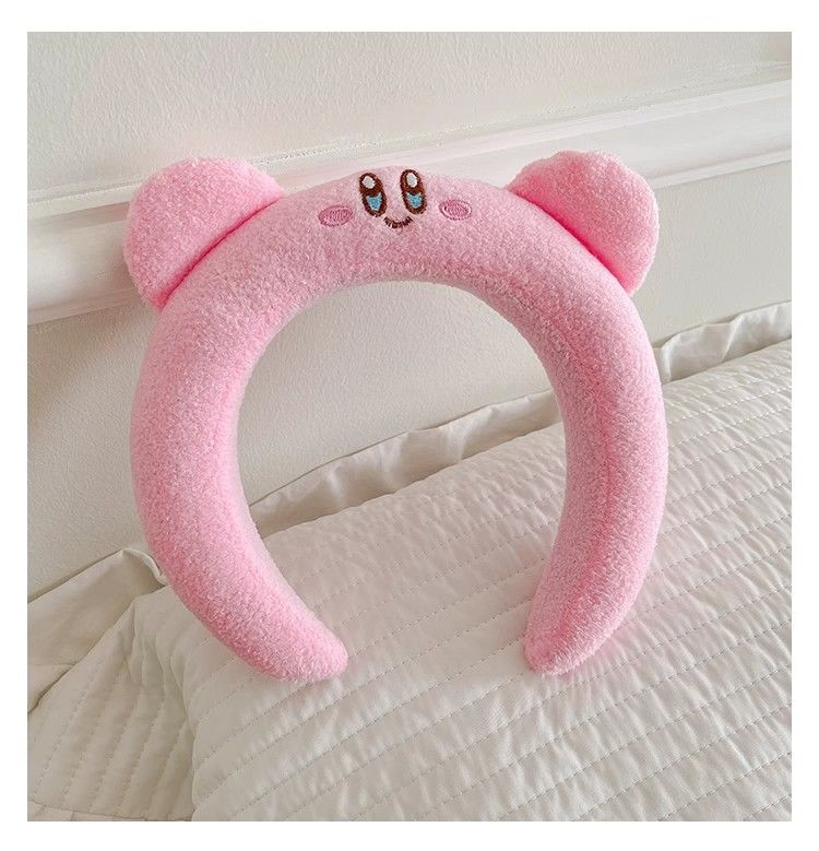 Adorabile Cerchietto per Capel - Cosplay Floating Prop recensione e prezzo