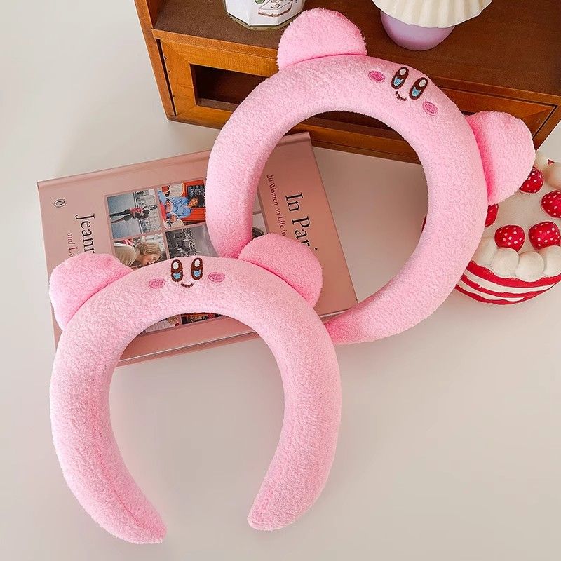 Adorabile Cerchietto per Capel - Cosplay Floating Prop recensione e prezzo