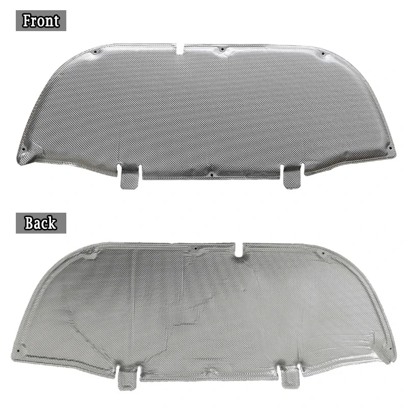 Per Toyota Corolla Cross 2020- - Eva Foam Sheet recensione e prezzo