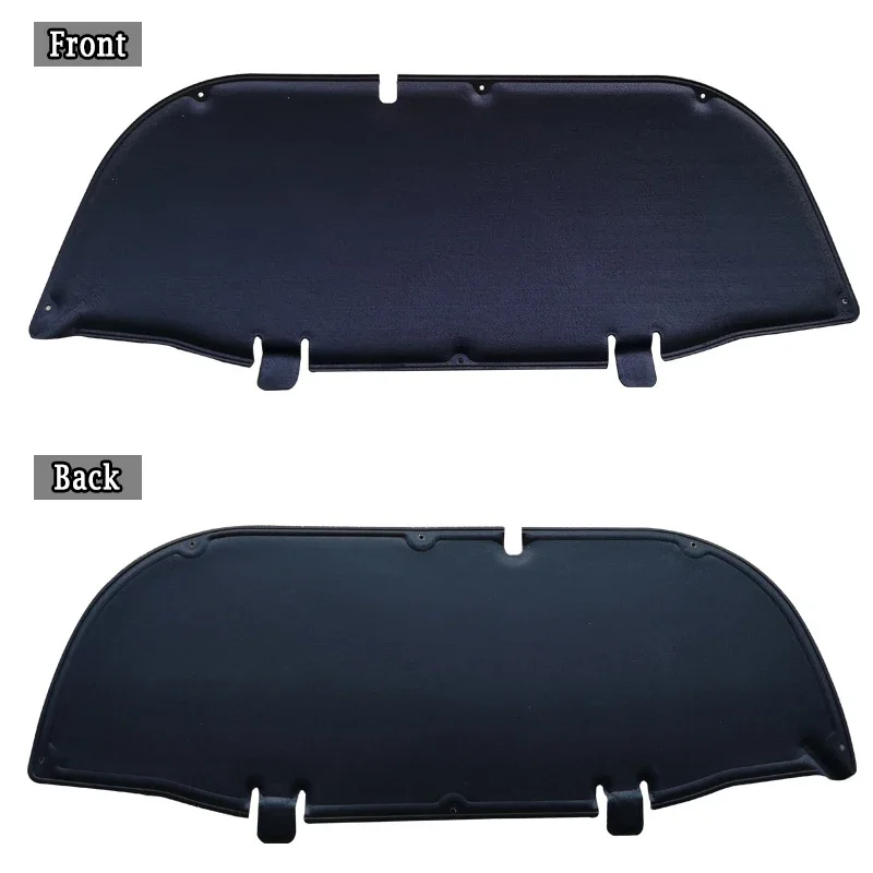 Per Toyota Corolla Cross 2020- - Eva Foam Sheet recensione e prezzo