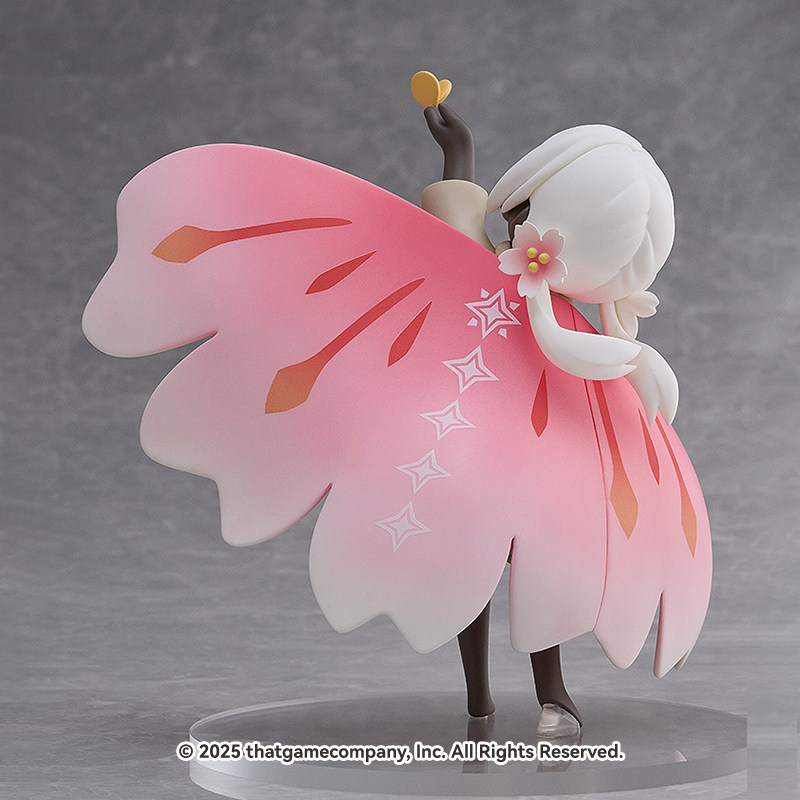 Disponibile Good Smile Company - Good Smile Company Pop Up Parade recensione e prezzo