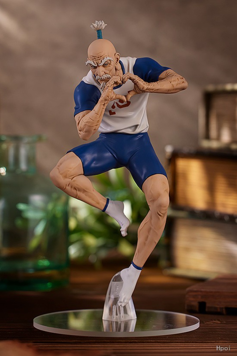 100% Originale Disponibile Goo - Good Smile Company Pop Up Parade recensione e prezzo