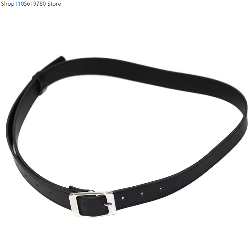 Supporto per Spada Medievale d - Cosplay Prop Katana recensione e prezzo