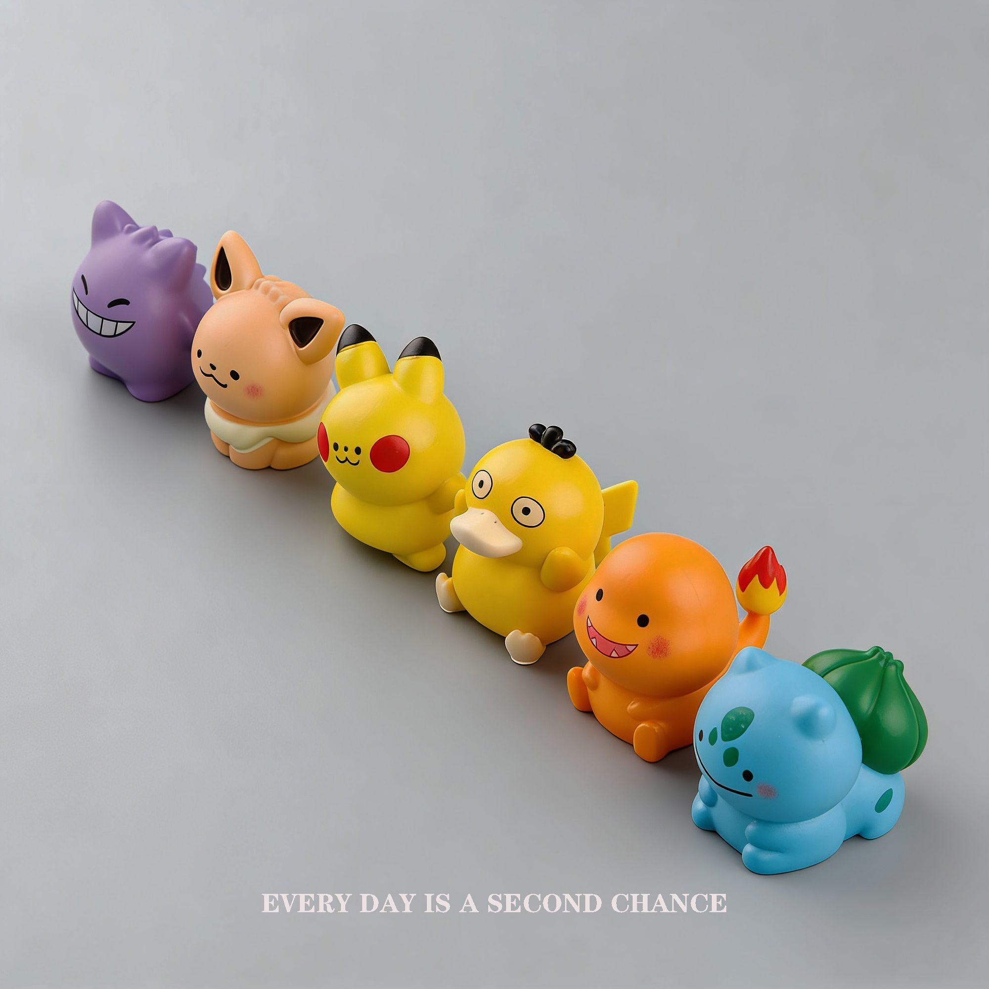 Miniature Pokémon Leggere in S - Cosplay Prop Display recensione e prezzo