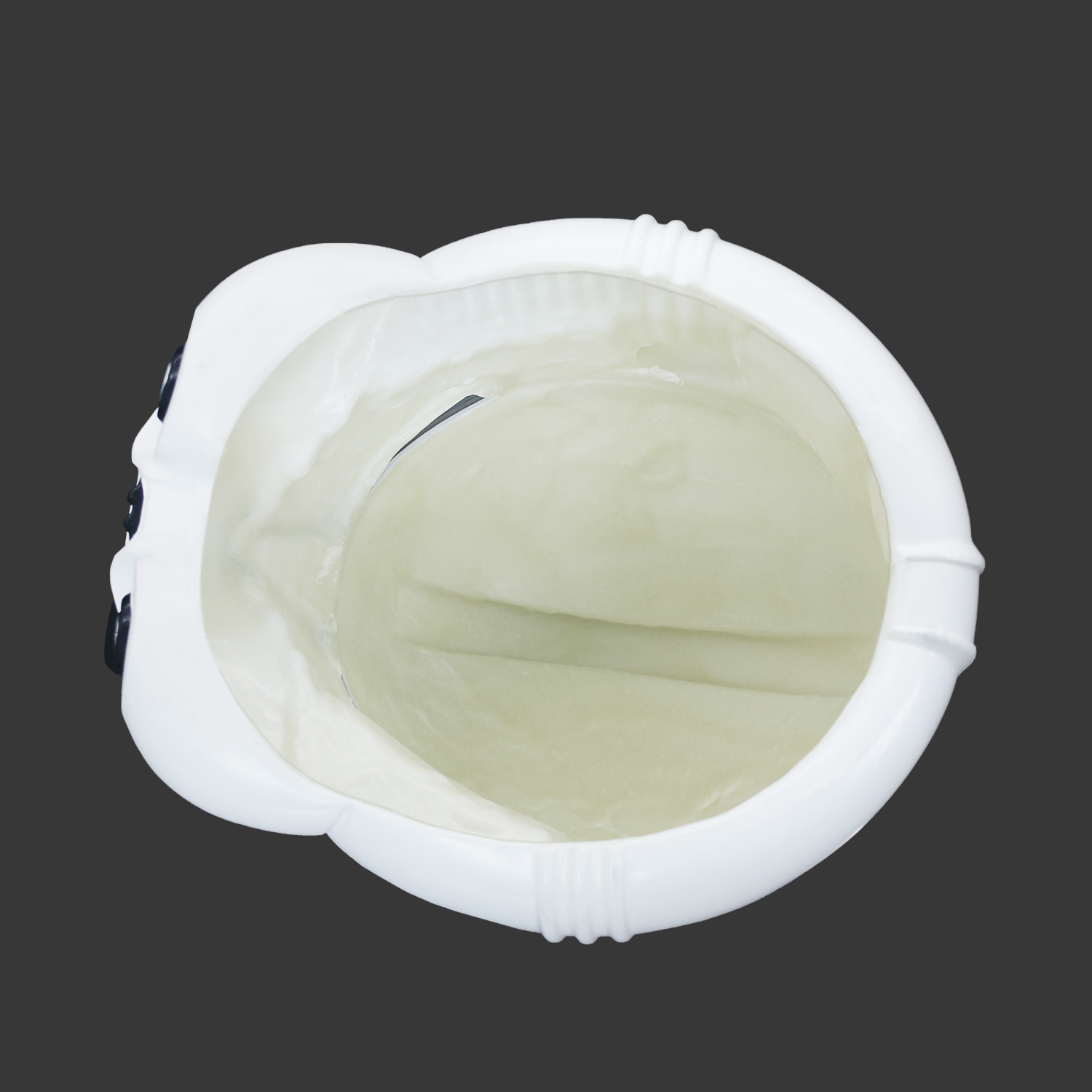 Casco da Soldato Clone Blu Sta - Cosplay Prop Display recensione e prezzo