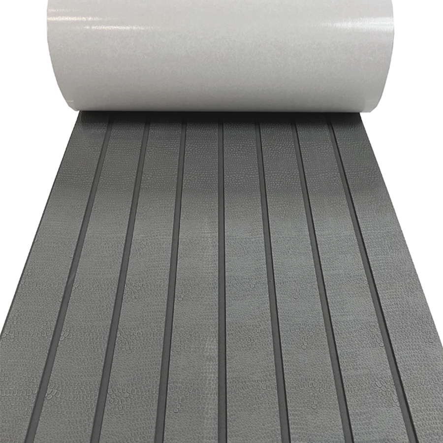2400*450mm Schiuma EVA Pavimen - Eva Foam Sheet recensione e prezzo