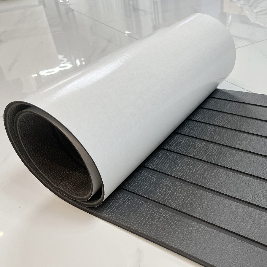 2400*450mm Schiuma EVA Pavimen - Eva Foam Sheet recensione e prezzo