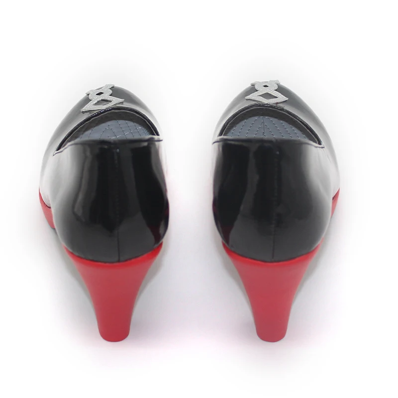 Scarpe cosplay Vtuber EN Neris - Prop En Cosplay recensione e prezzo