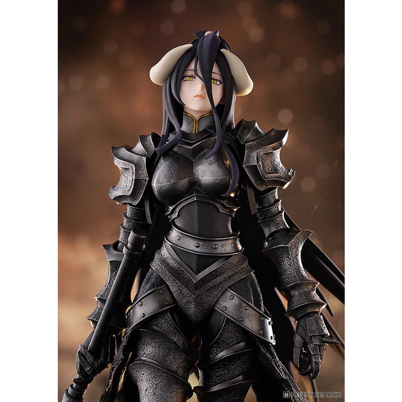 Disponibile - Statuetta Good S - Good Smile Company Pop Up Parade recensione e prezzo