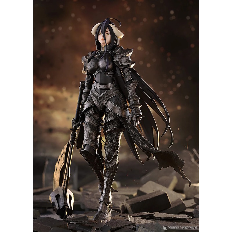 Disponibile - Statuetta Good S - Good Smile Company Pop Up Parade recensione e prezzo