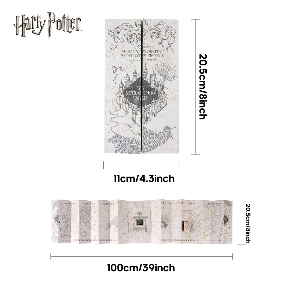 1 Pezzo Mappa della Scuola di  - Anime Cosplay Prop recensione e prezzo