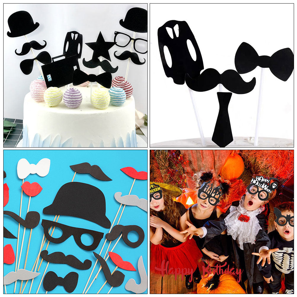 5 Pezzi di Pannelli in Schiuma - Cosplay Prop Foam Board recensione e prezzo