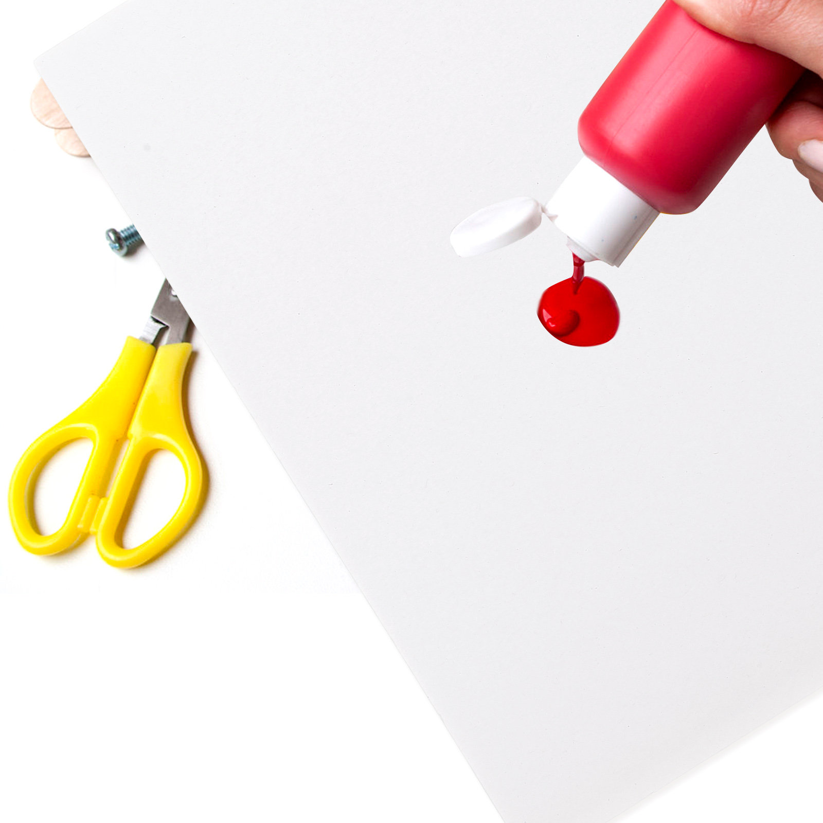 10 Pezzi di Grandi Pannelli in - Cosplay Prop Foam Board recensione e prezzo